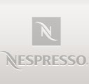 Nespresso